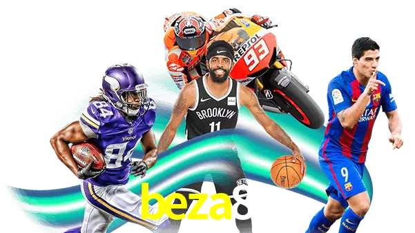 beza88