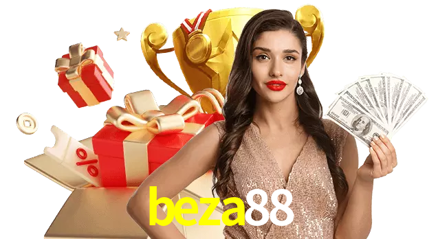 beza88