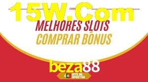 beza88: Jogue Crash e Experimente Alta Recompensa Instantânea