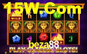 Premium Interface beza88