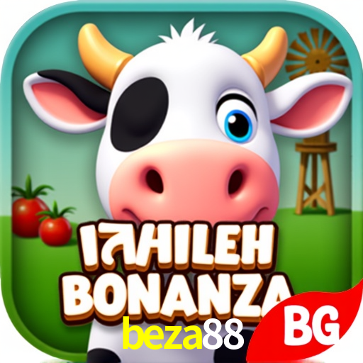 Live Casino beza88