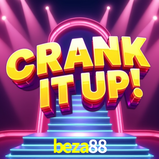 Game Providers beza88