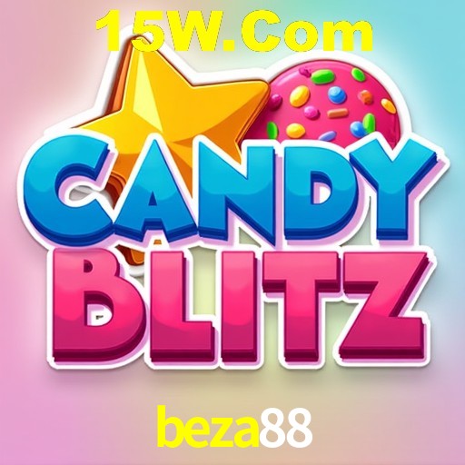 Programa VIP beza88