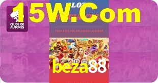 beza88