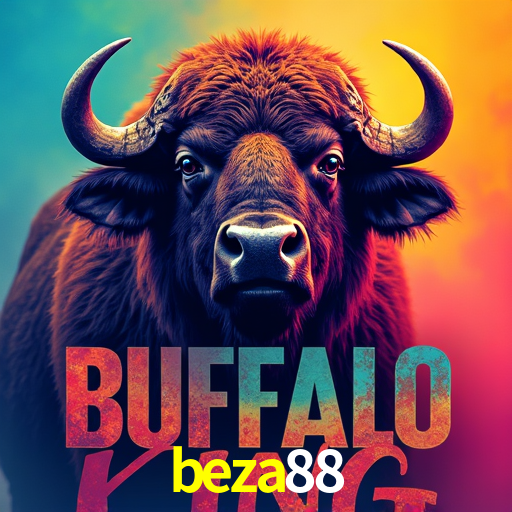 Games Directory beza88