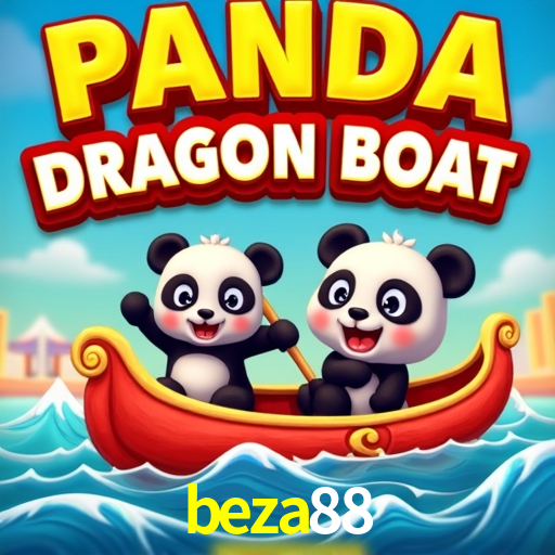 Desvendando o Mundo dos Jogos Virtuais na beza88