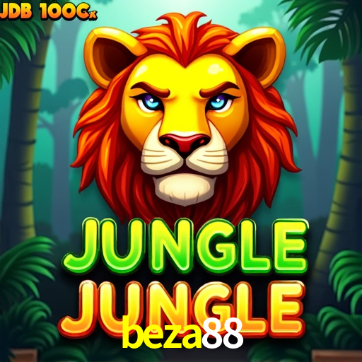 Secure Login beza88