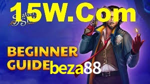 Instant EasyPaisa beza88