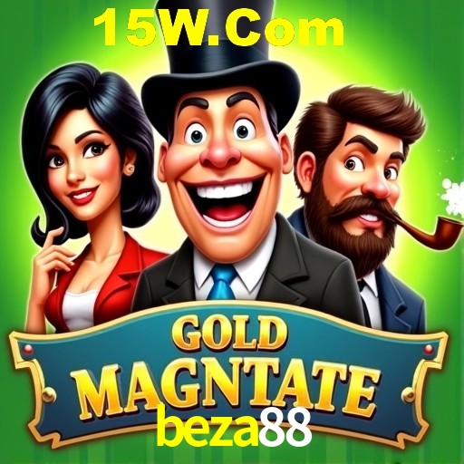 Game Statistics beza88