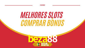 beza88.com