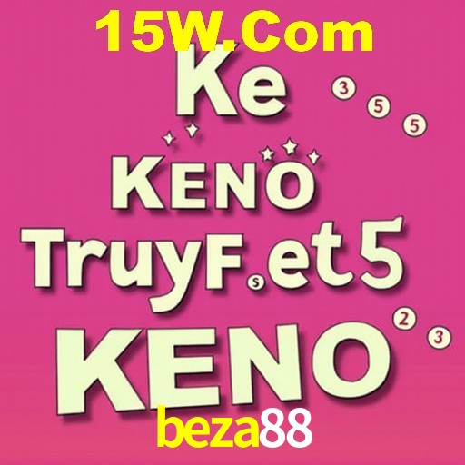 Jogos de Slot beza88