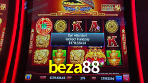 beza88,beza88.com