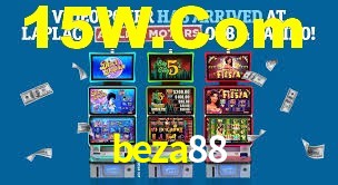 beza88,beza88.com
