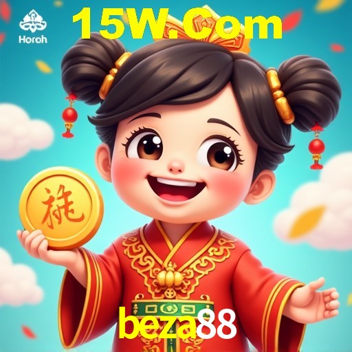 Casino Ao Vivo beza88