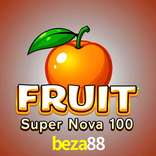 Especiais de Fim de Semana beza88