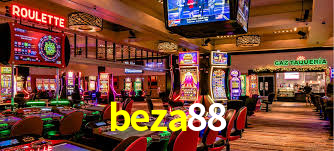 beza88 login