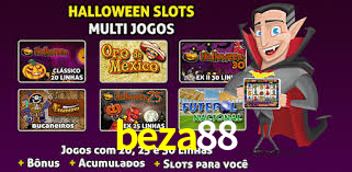 beza88 login