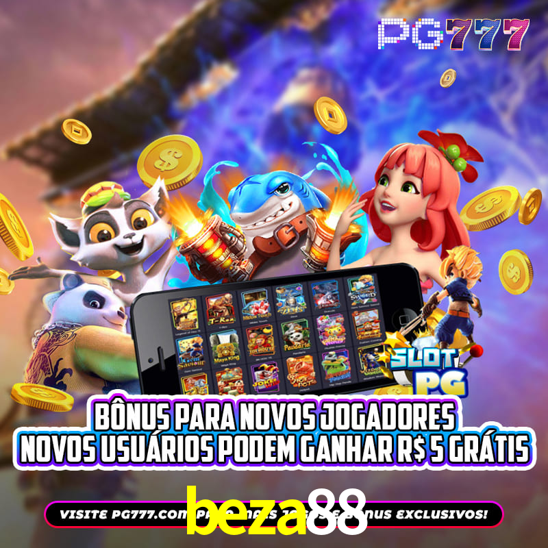 Football Betting beza88