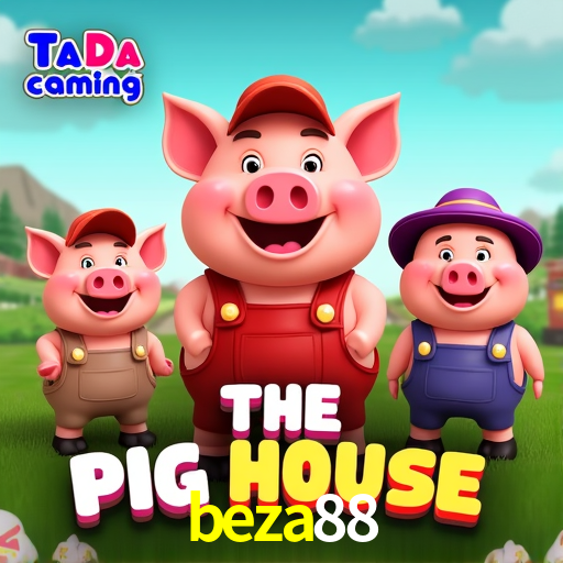 Integração de APIs beza88
