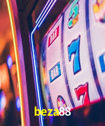 beza88