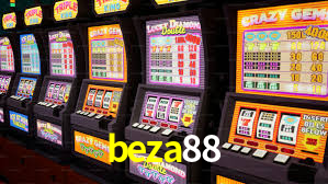 beza88