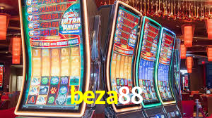 beza88,beza88.com