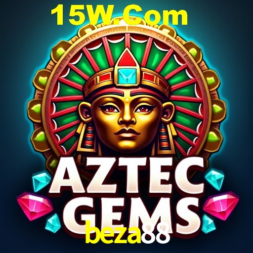 APP oficial da beza88 para mobile