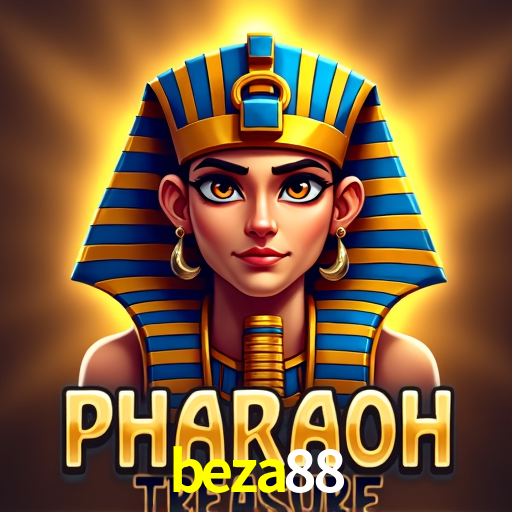 Slot Games beza88