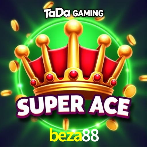 Apostas de Futebol beza88