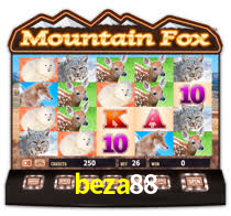beza88