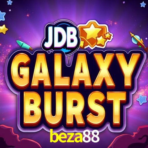 Promoção Relâmpago beza88