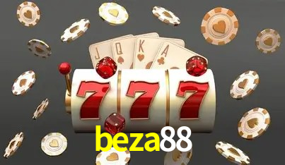 Inovações de Jogos na beza88: O Futuro das Experiências Interativas