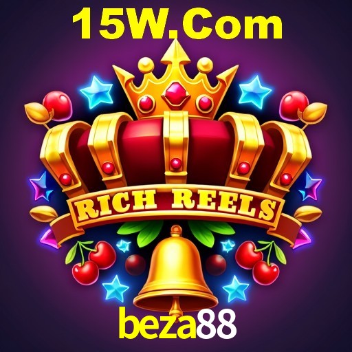 Provedores de Jogos beza88
