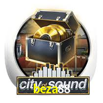 beza88,beza88.com