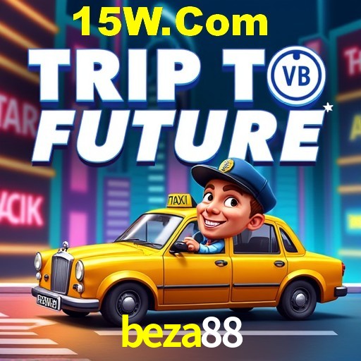 Exclusive Offers beza88