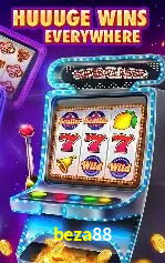 Dominando Estratégias de Jogo: Táticas para Vencer