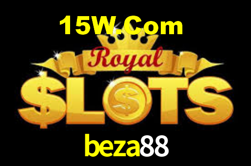 beza88,beza88.com