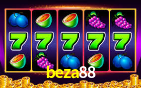 beza88