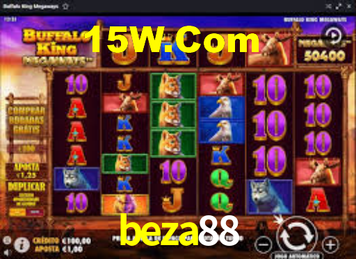 beza88.com