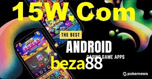 beza88.com
