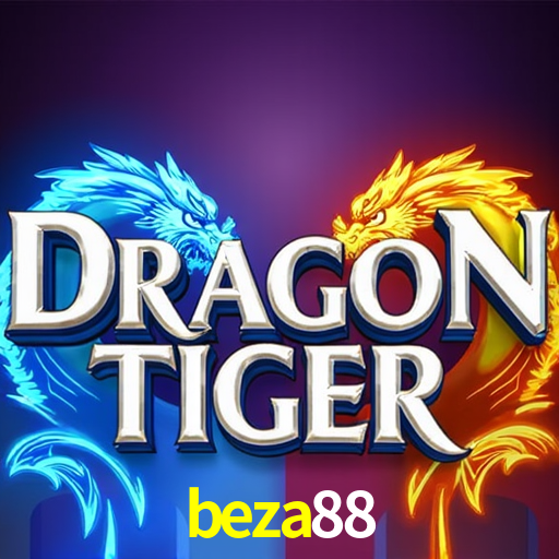 Jogo Spaceman beza88