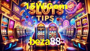 Live Casino beza88