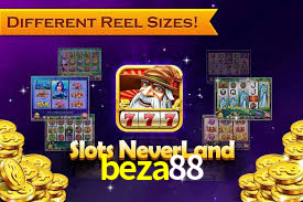 Exclusive Games beza88