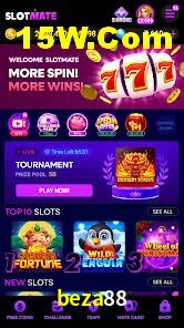 Crash Games Statistics beza88