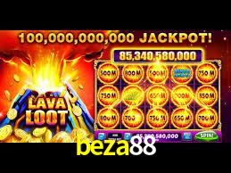 Crash Games Strategies beza88
