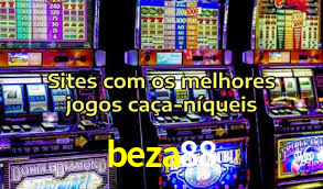 beza88,beza88.com