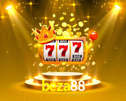 beza88