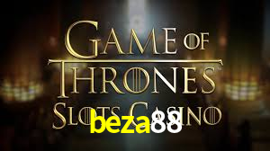 beza88.com