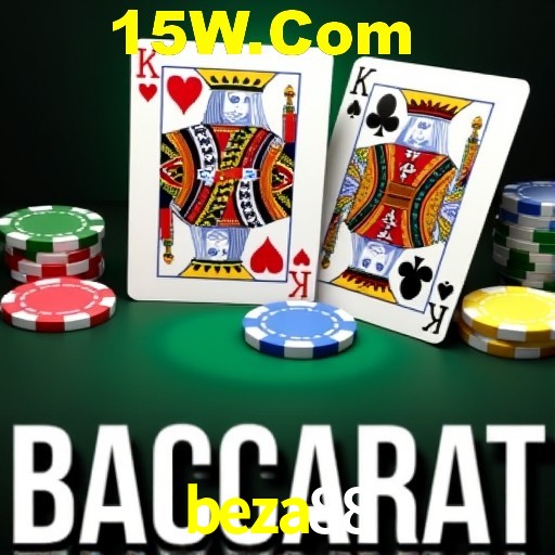 Basketball Betting beza88
