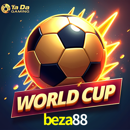 Account Benefits beza88